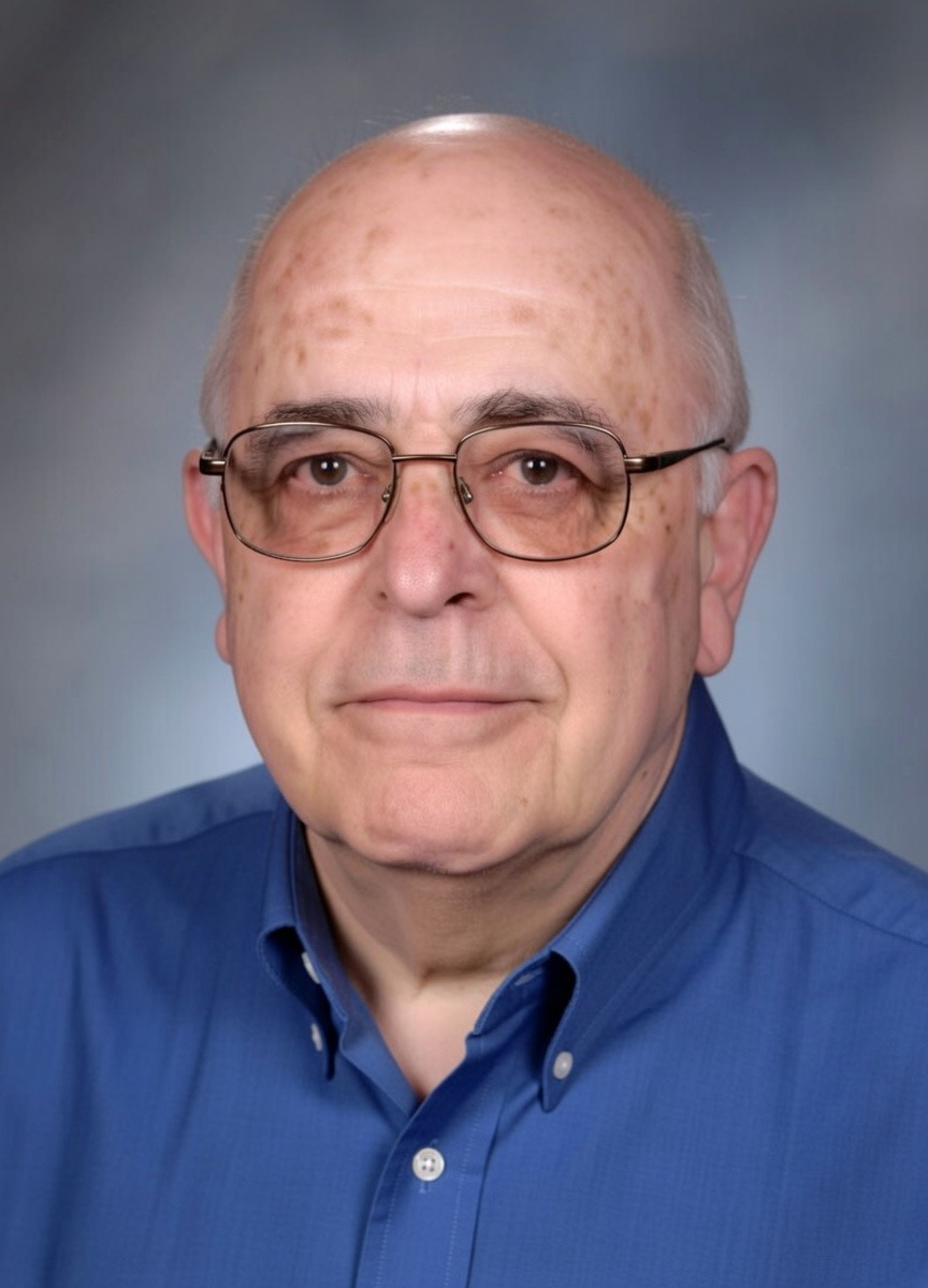 Jacky Ouziel - Financial Expert and Advisor