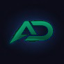AgentDubai Logo